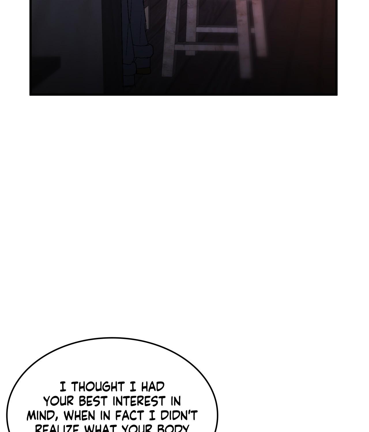 Single Not Ready to Mingle Chapter 62 page 17