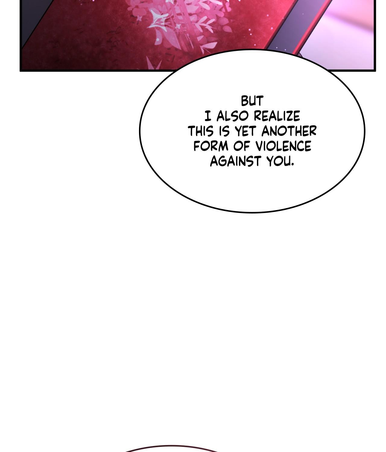 Single Not Ready to Mingle Chapter 62 page 20