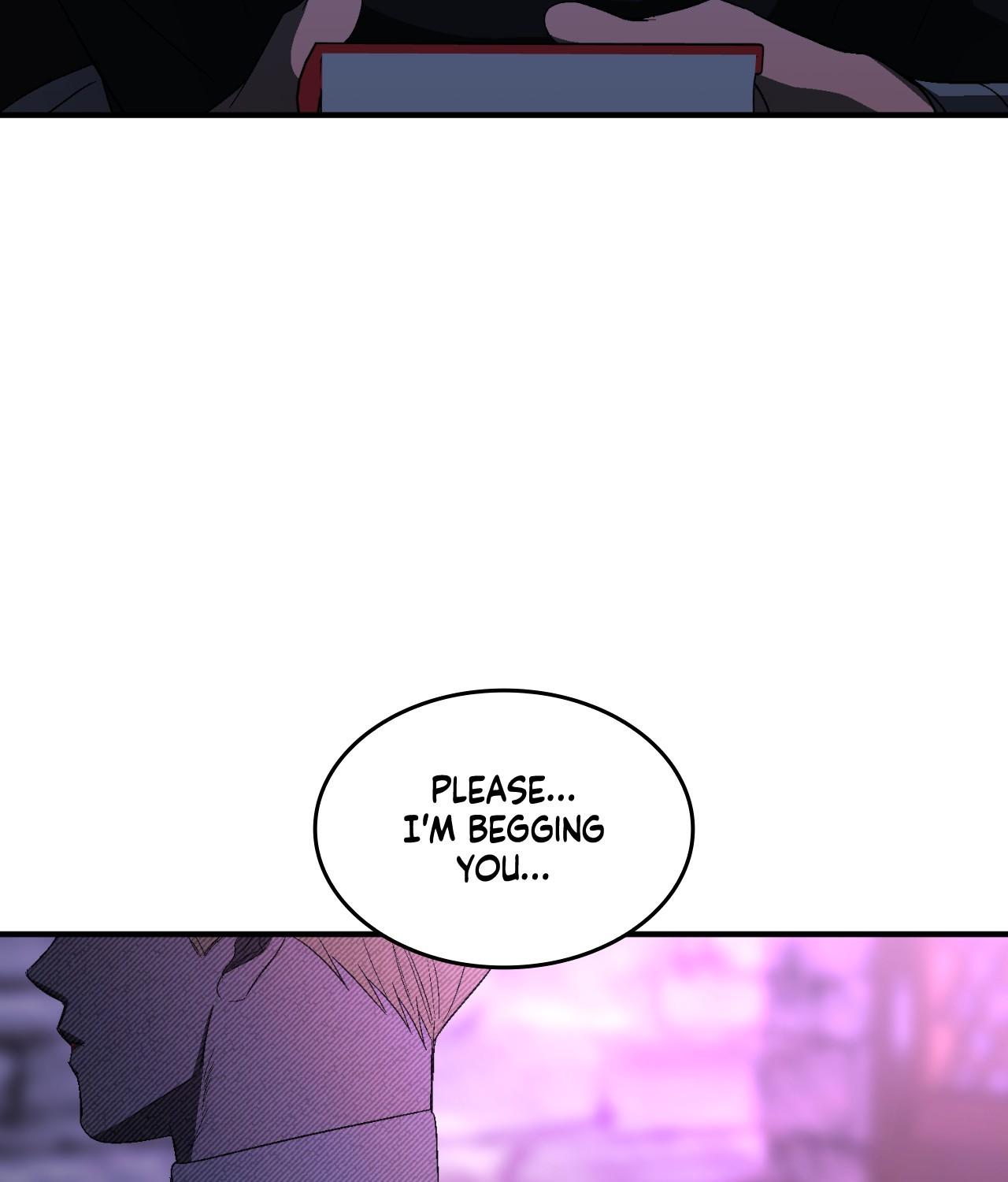 Single Not Ready to Mingle Chapter 62 page 23