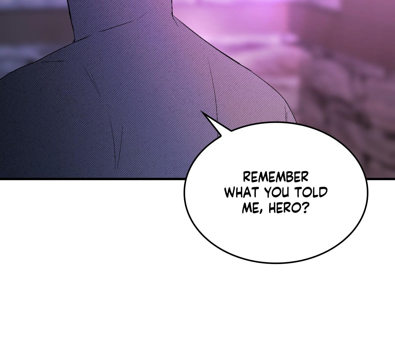 Single Not Ready to Mingle Chapter 62 page 24
