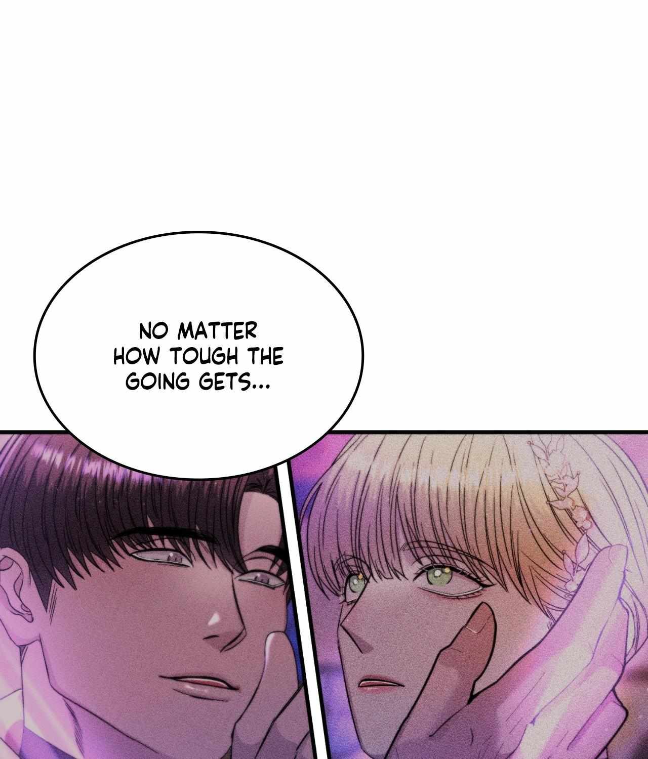 Single Not Ready to Mingle Chapter 62 page 25
