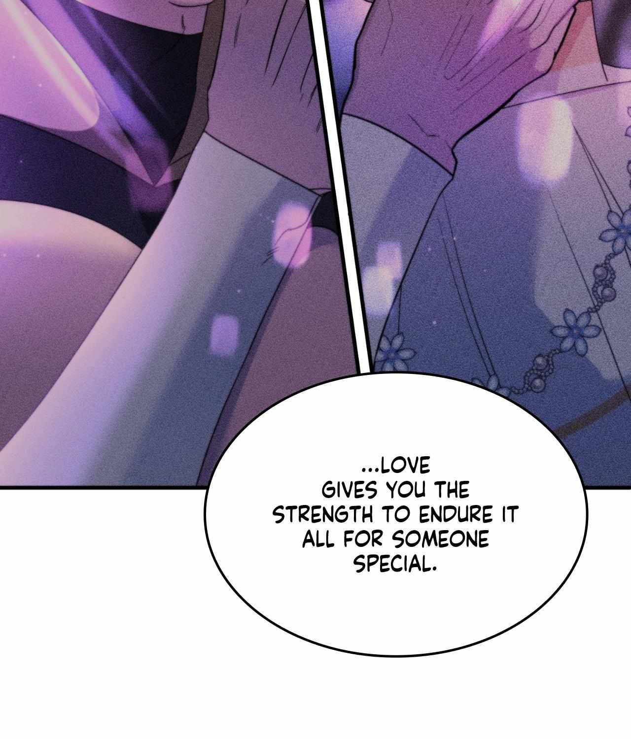 Single Not Ready to Mingle Chapter 62 page 26