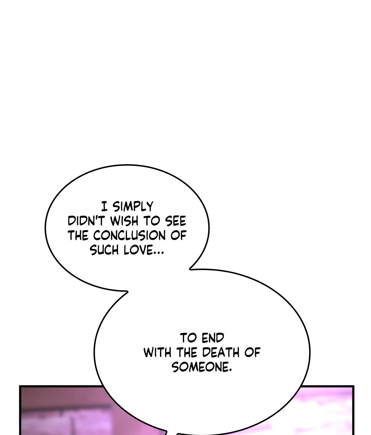 Single Not Ready to Mingle Chapter 62 page 27