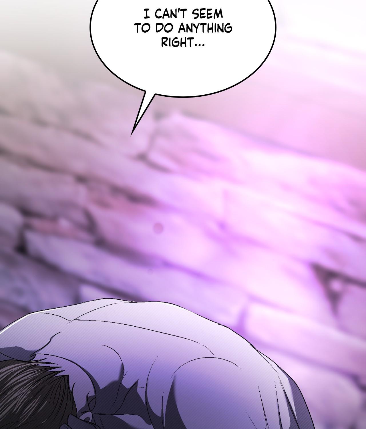 Single Not Ready to Mingle Chapter 62 page 34