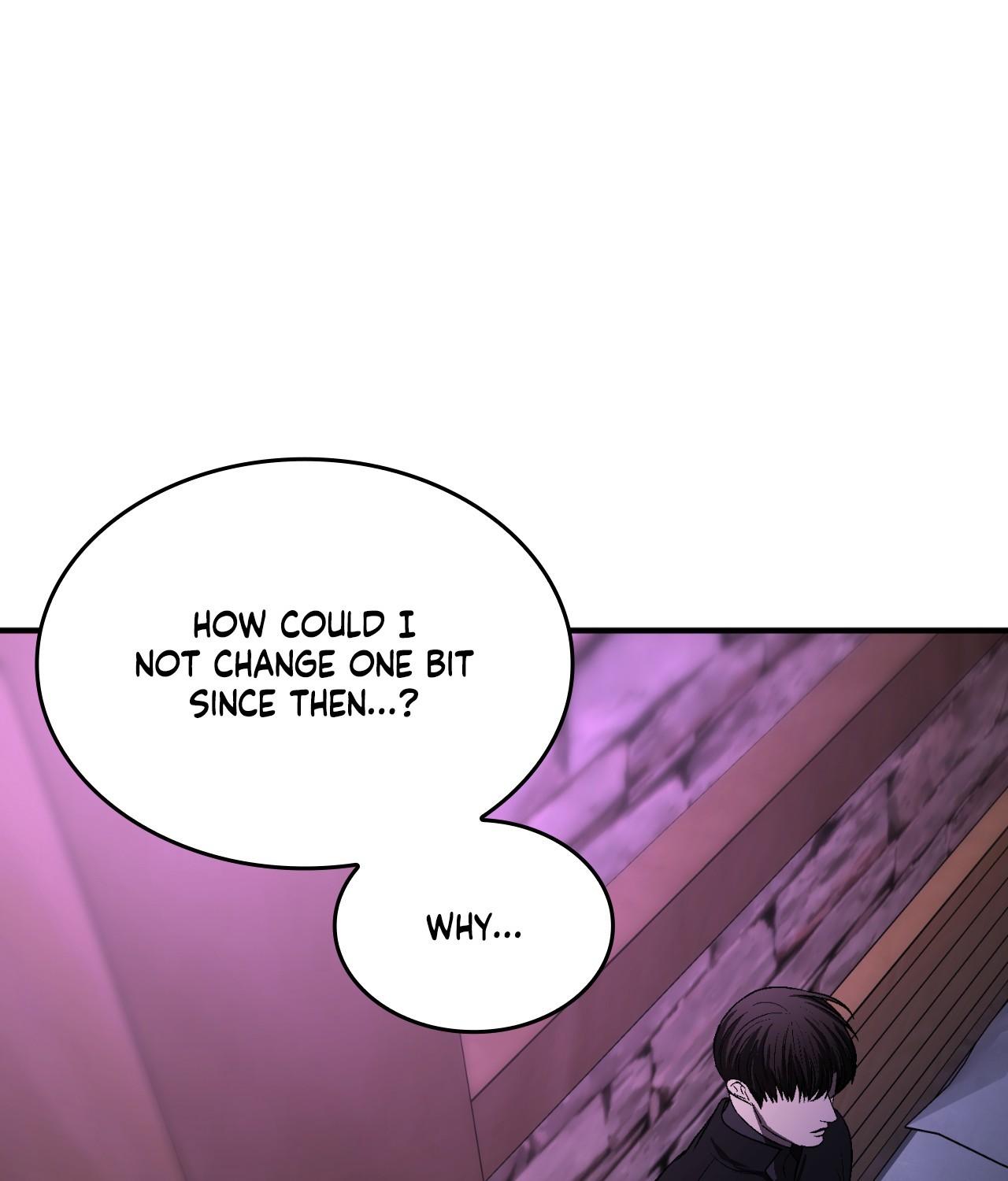 Single Not Ready to Mingle Chapter 62 page 36