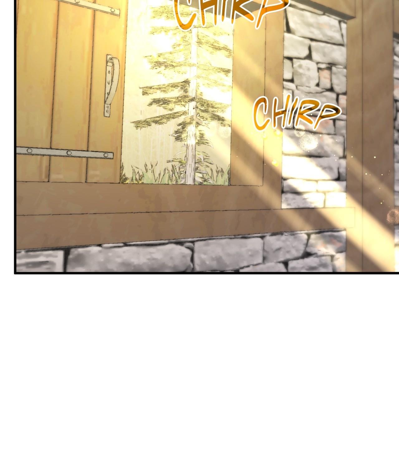 Single Not Ready to Mingle Chapter 62 page 39