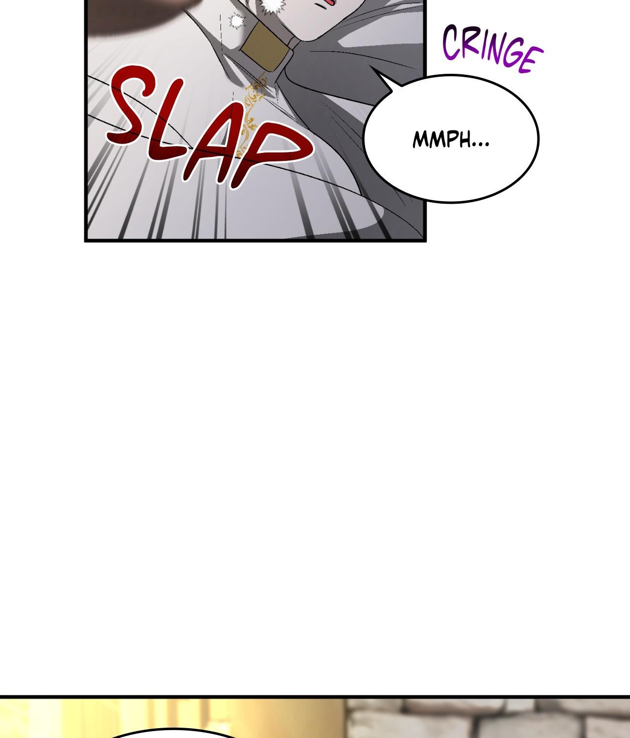 Single Not Ready to Mingle Chapter 62 page 42
