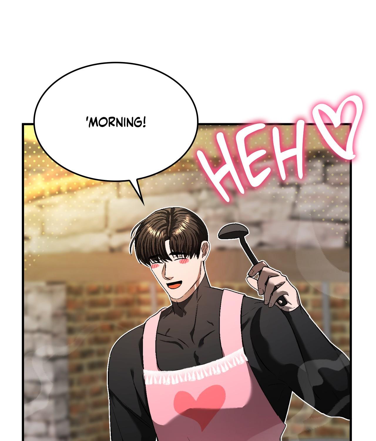 Single Not Ready to Mingle Chapter 62 page 45