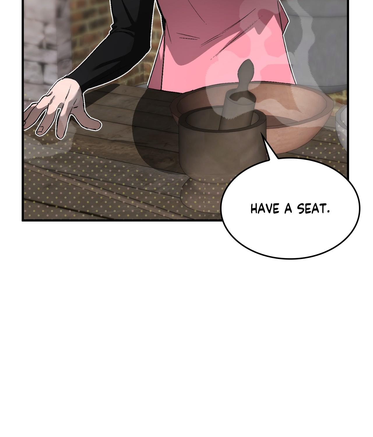 Single Not Ready to Mingle Chapter 62 page 46