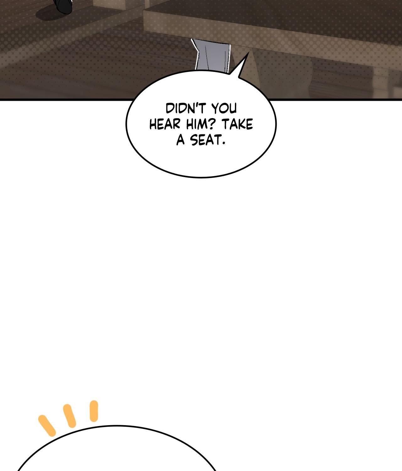 Single Not Ready to Mingle Chapter 62 page 48