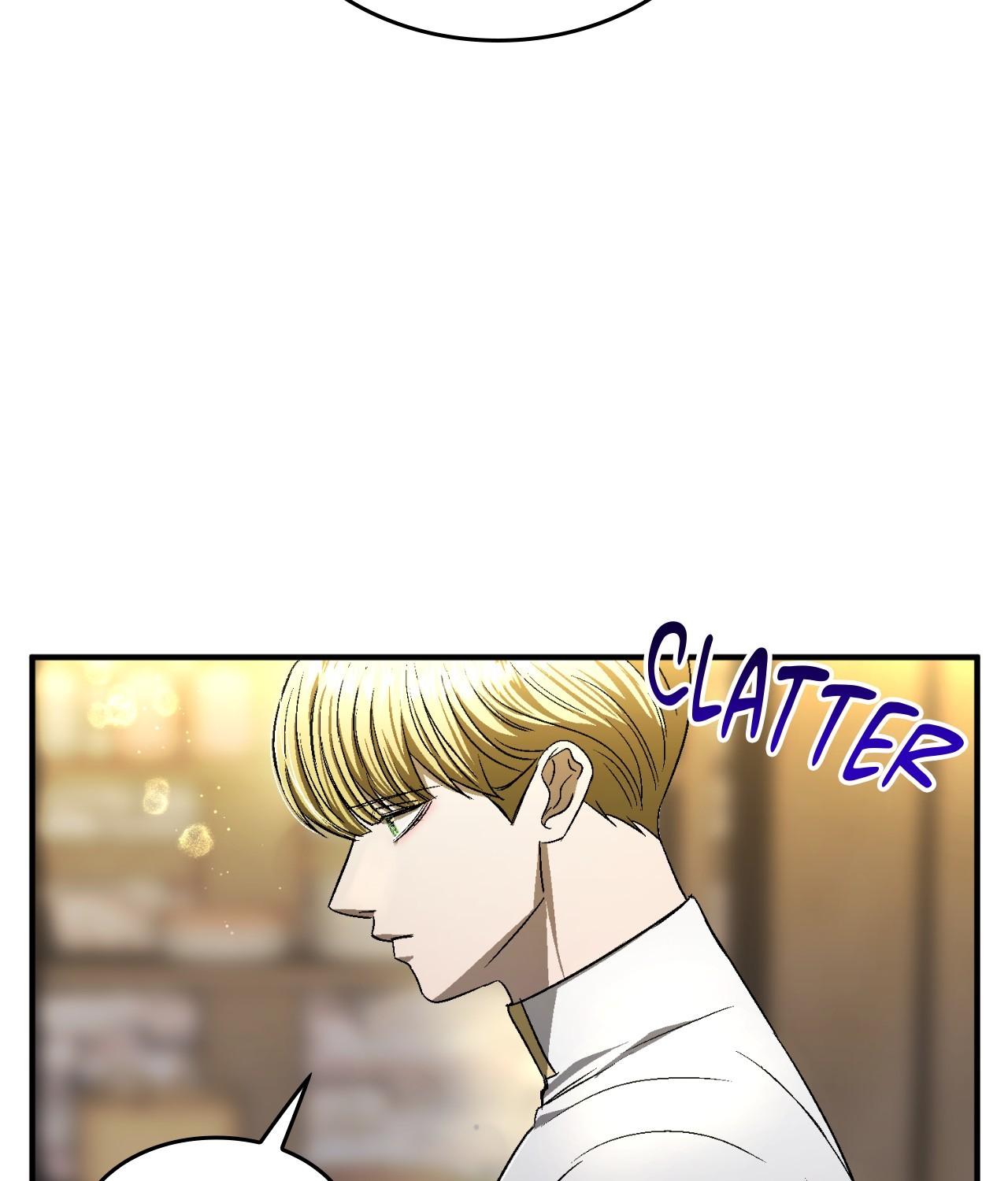 Single Not Ready to Mingle Chapter 62 page 62