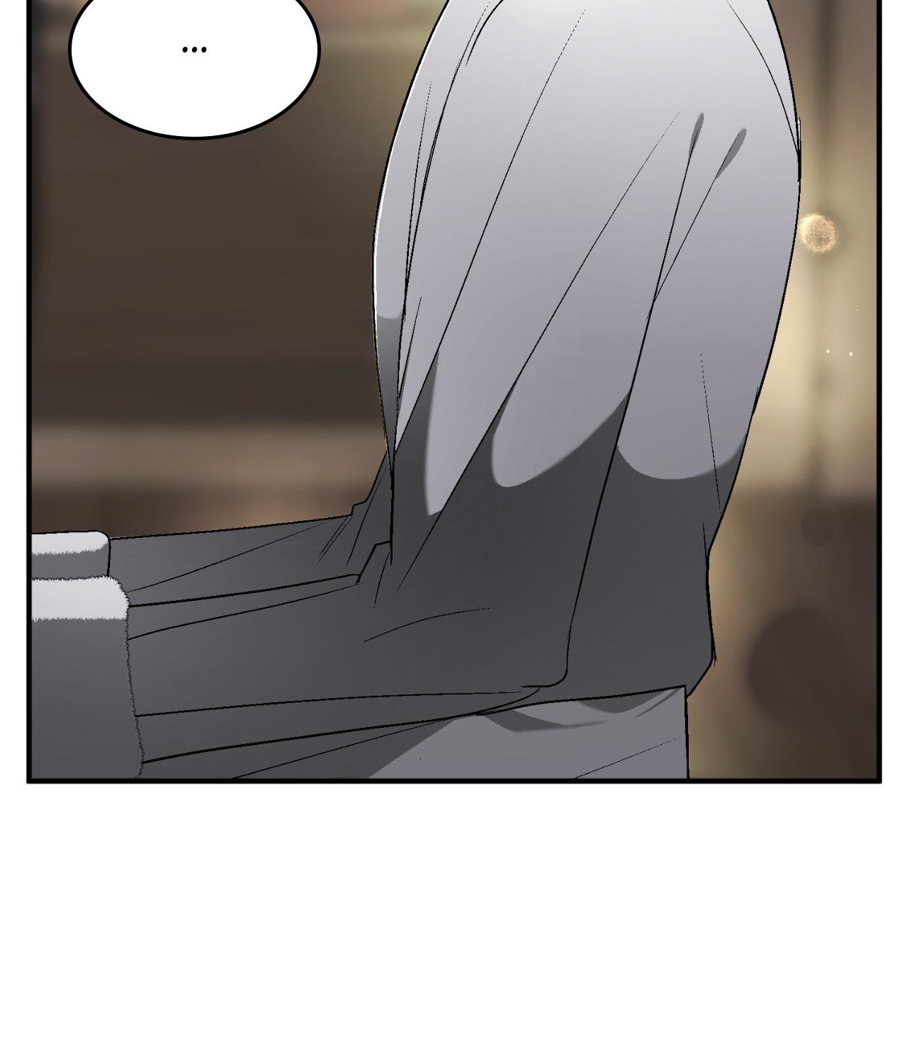 Single Not Ready to Mingle Chapter 62 page 63