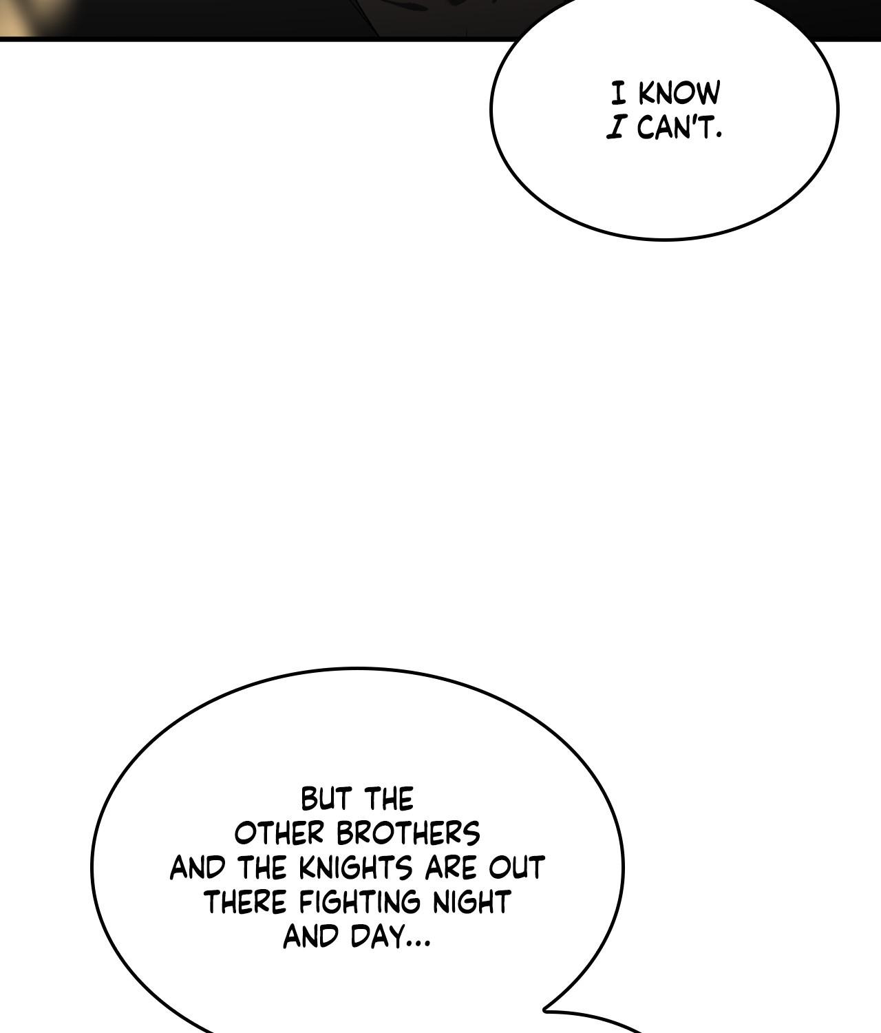 Single Not Ready to Mingle Chapter 62 page 70