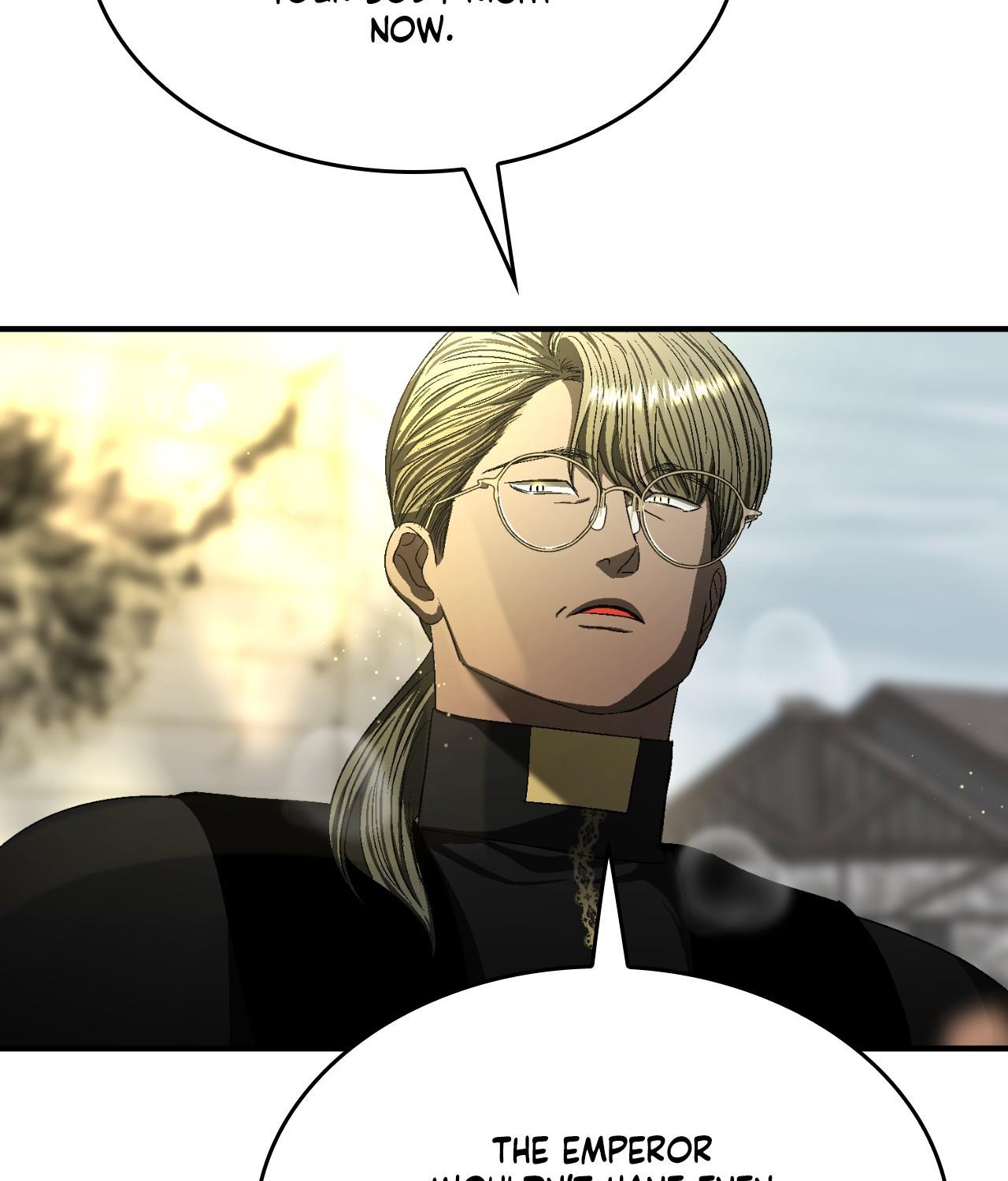 Single Not Ready to Mingle Chapter 62 page 75
