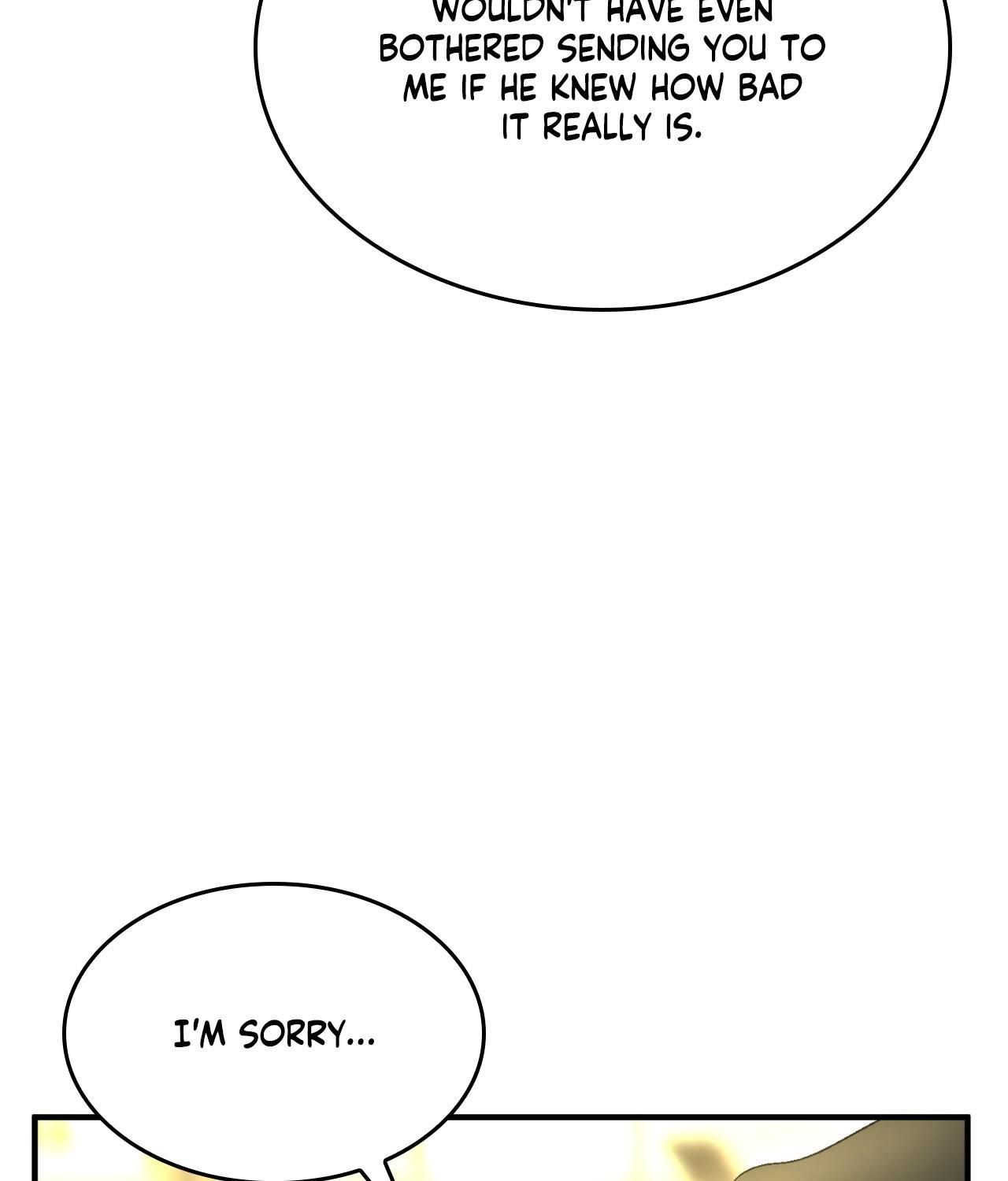 Single Not Ready to Mingle Chapter 62 page 76