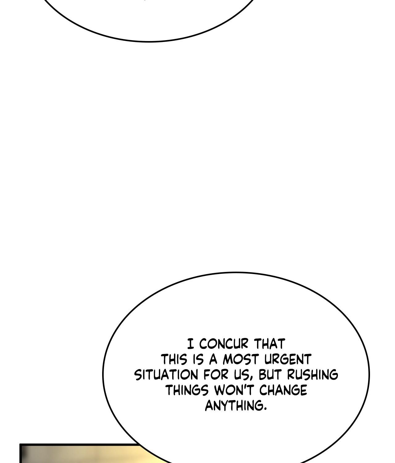Single Not Ready to Mingle Chapter 62 page 78