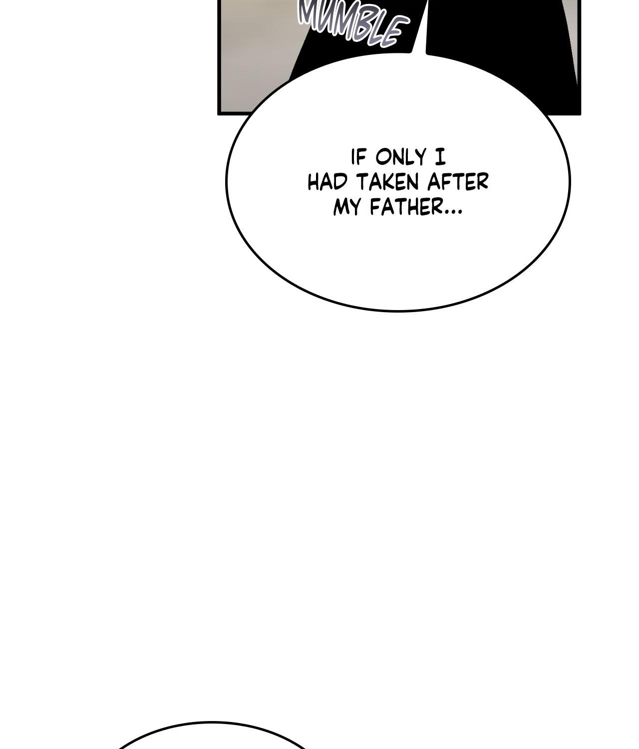 Single Not Ready to Mingle Chapter 62 page 81