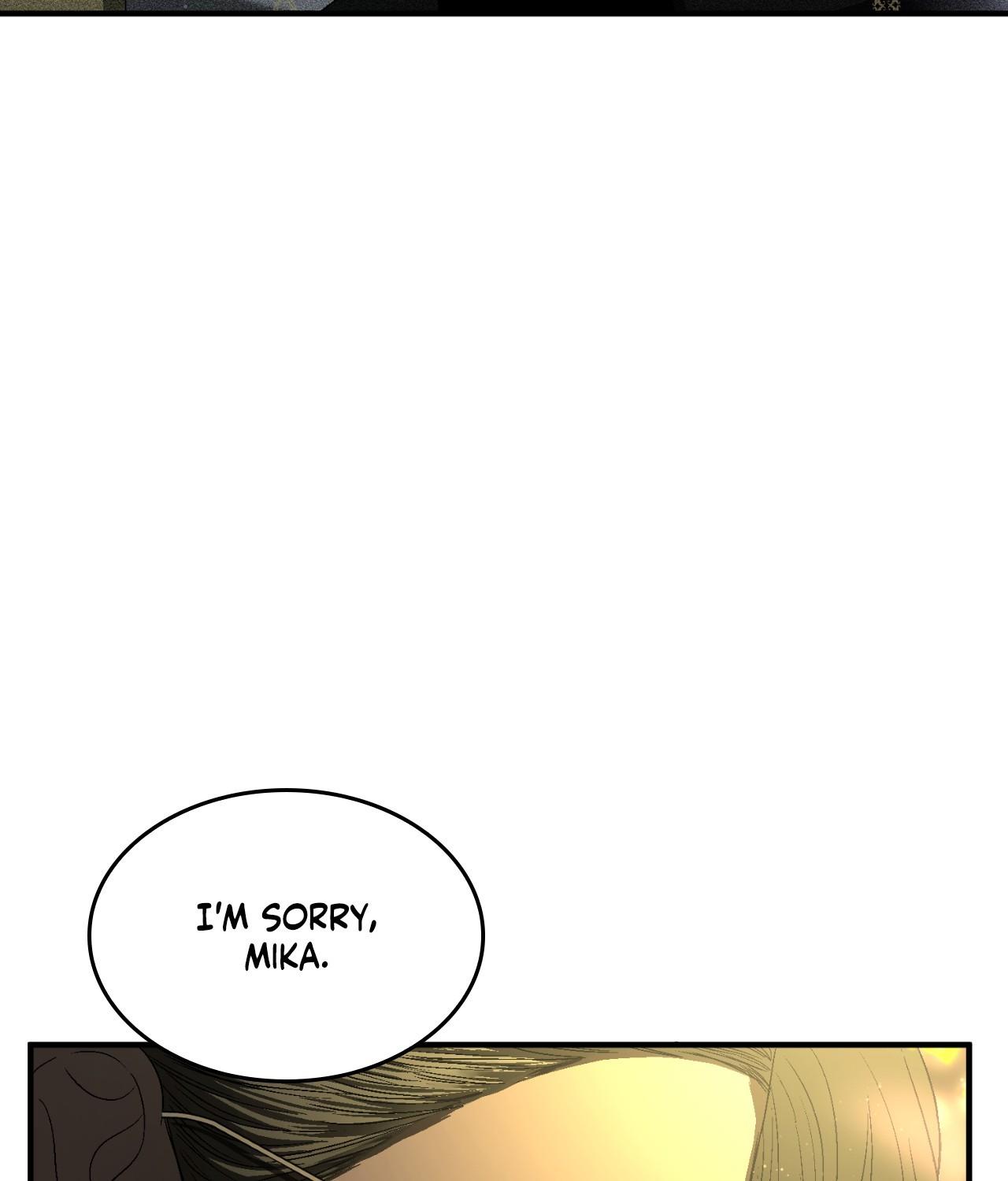 Single Not Ready to Mingle Chapter 62 page 85