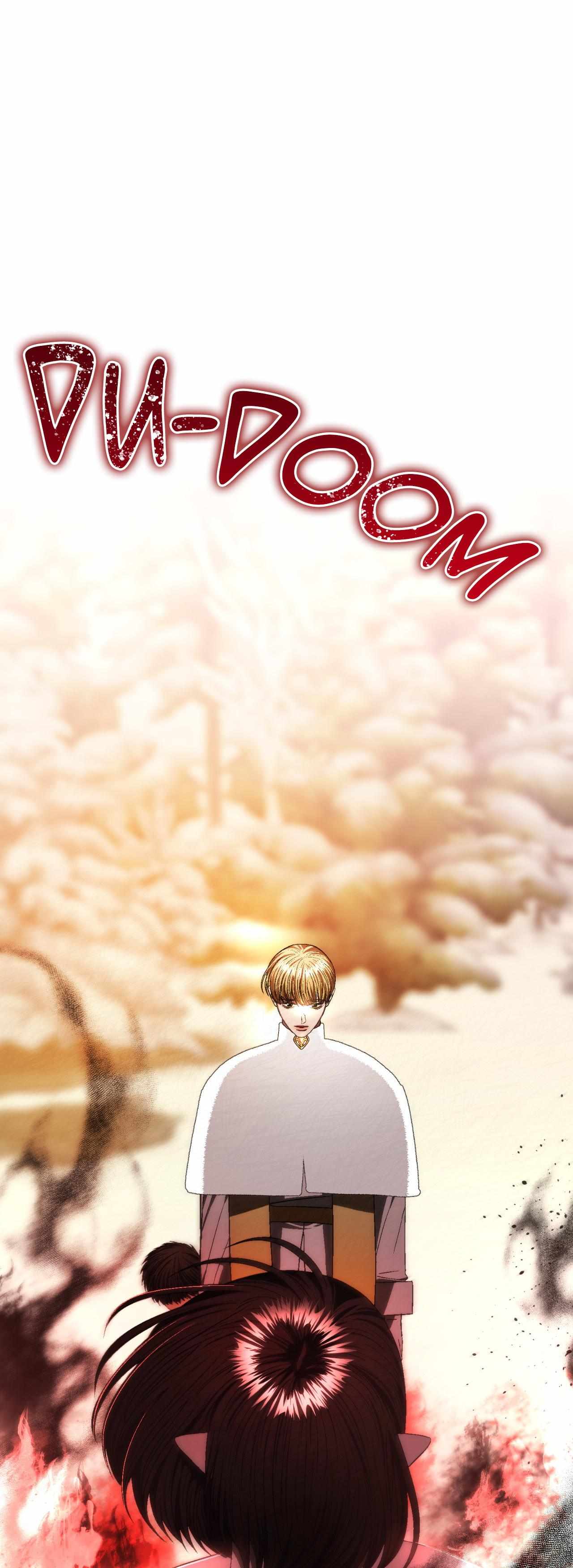 Single Not Ready to Mingle Chapter 64 page 1