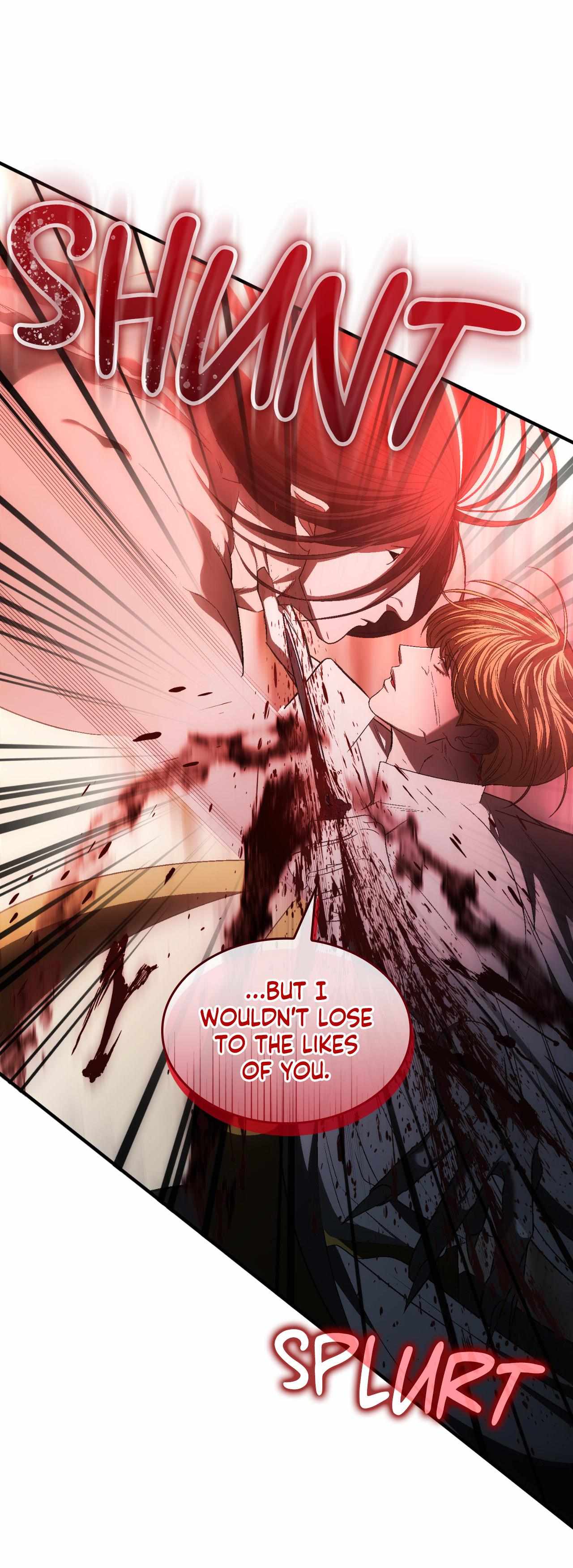 Single Not Ready to Mingle Chapter 64 page 14