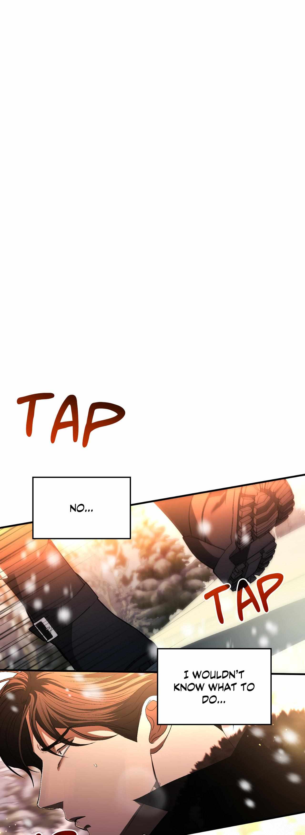 Single Not Ready to Mingle Chapter 64 page 15