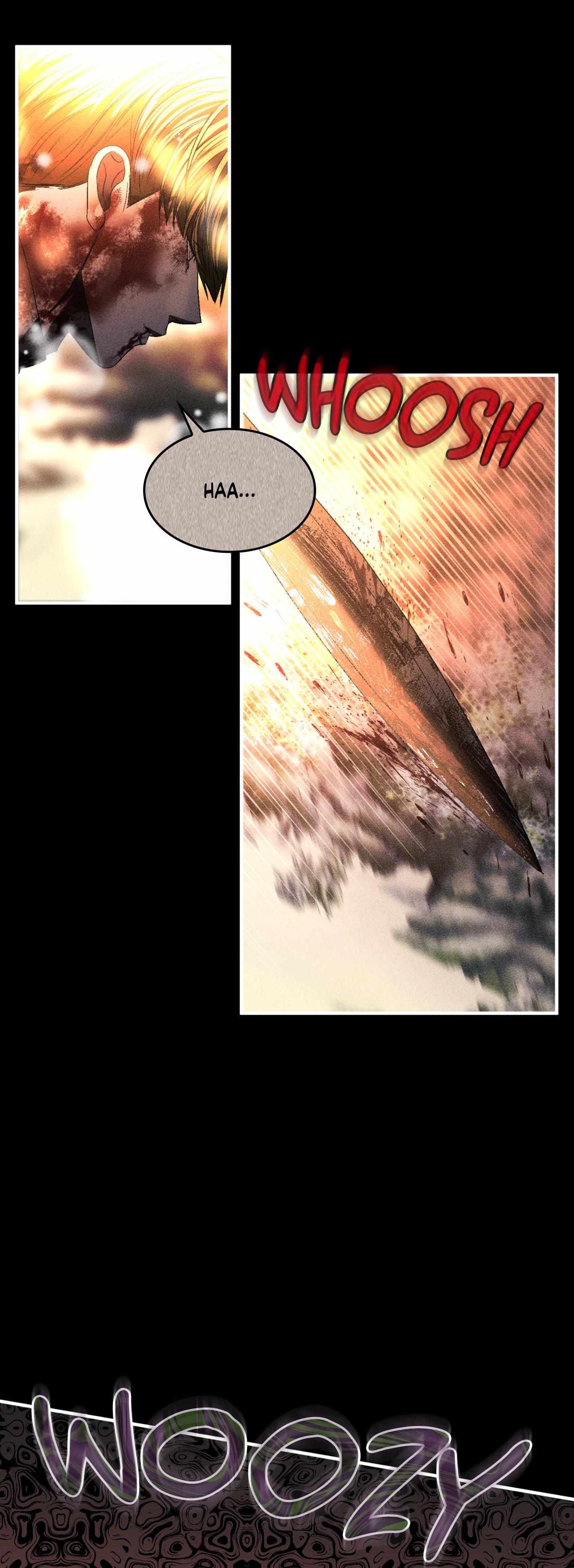 Single Not Ready to Mingle Chapter 64 page 22