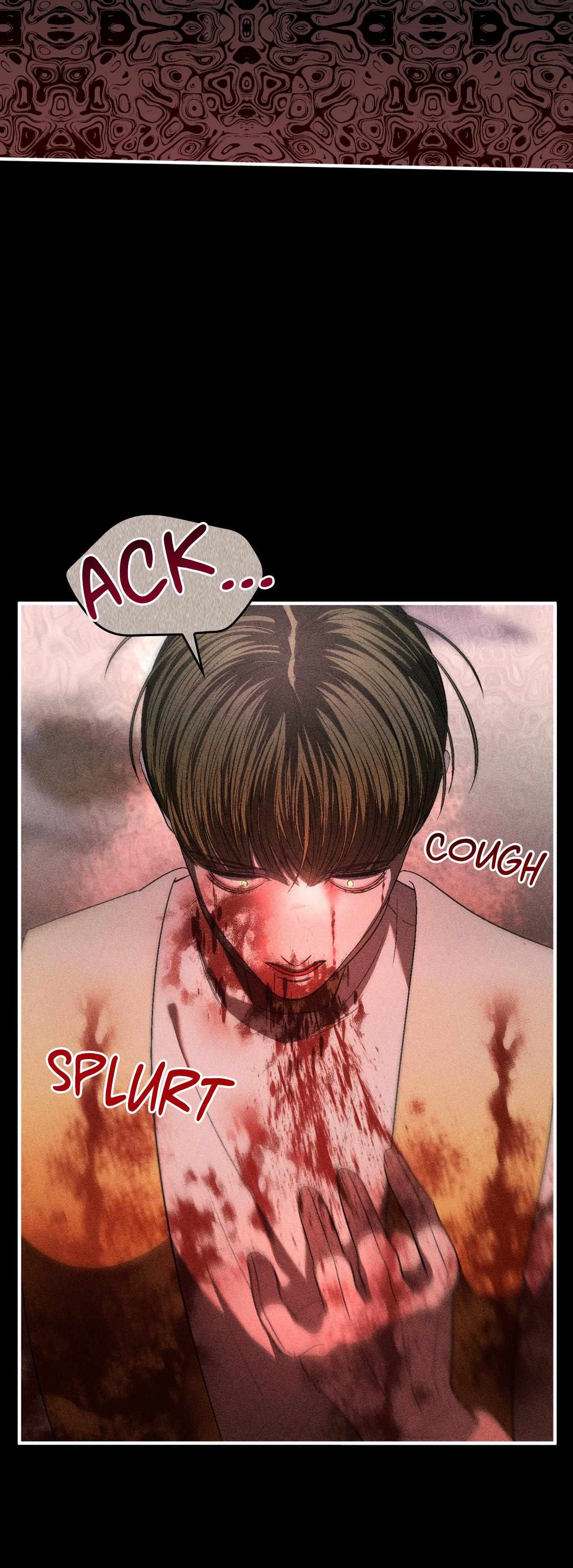 Single Not Ready to Mingle Chapter 64 page 23