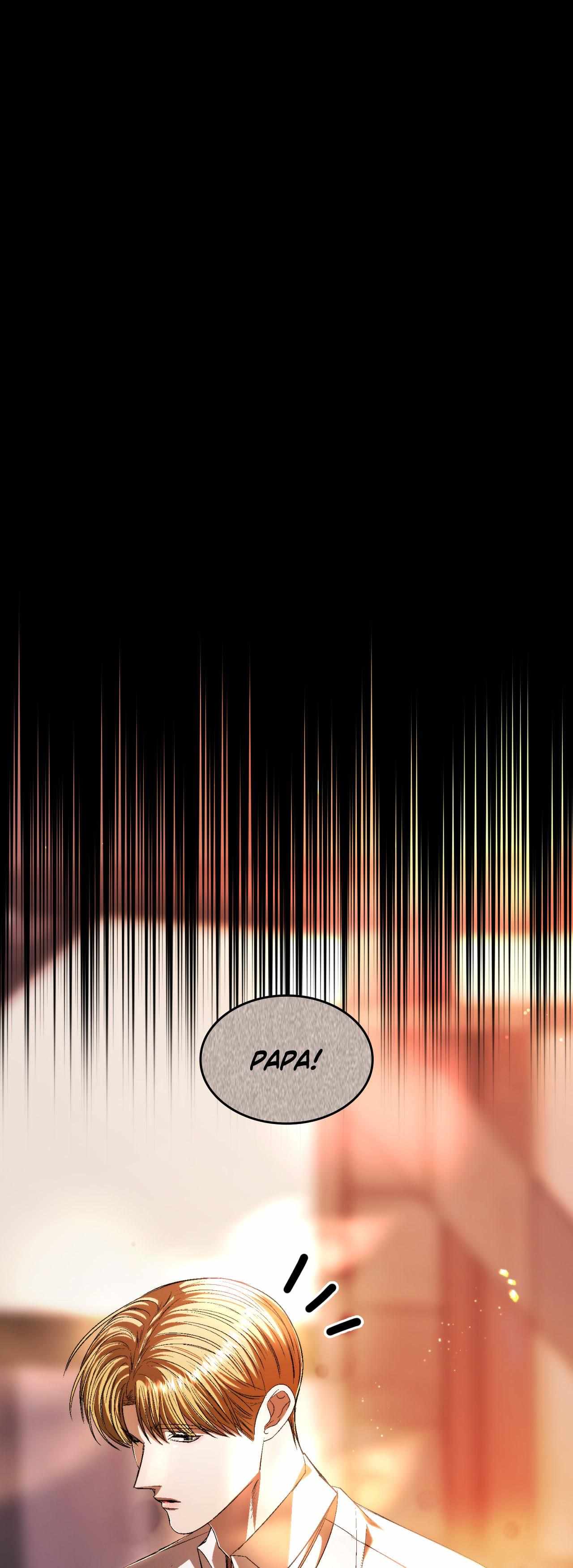 Single Not Ready to Mingle Chapter 64 page 39