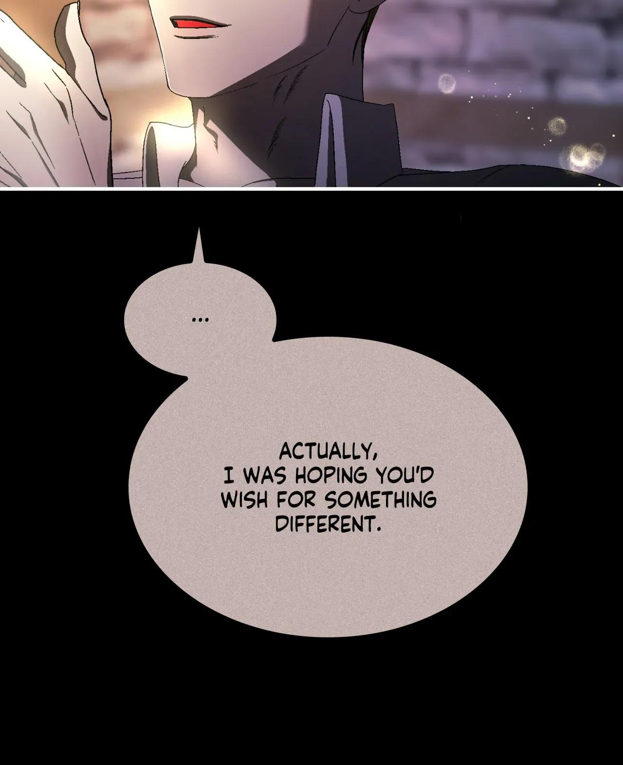 Single Not Ready to Mingle Chapter 65 page 14