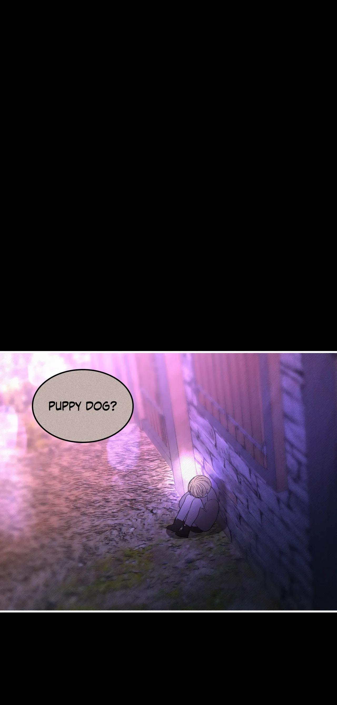 Single Not Ready to Mingle Chapter 65 page 45