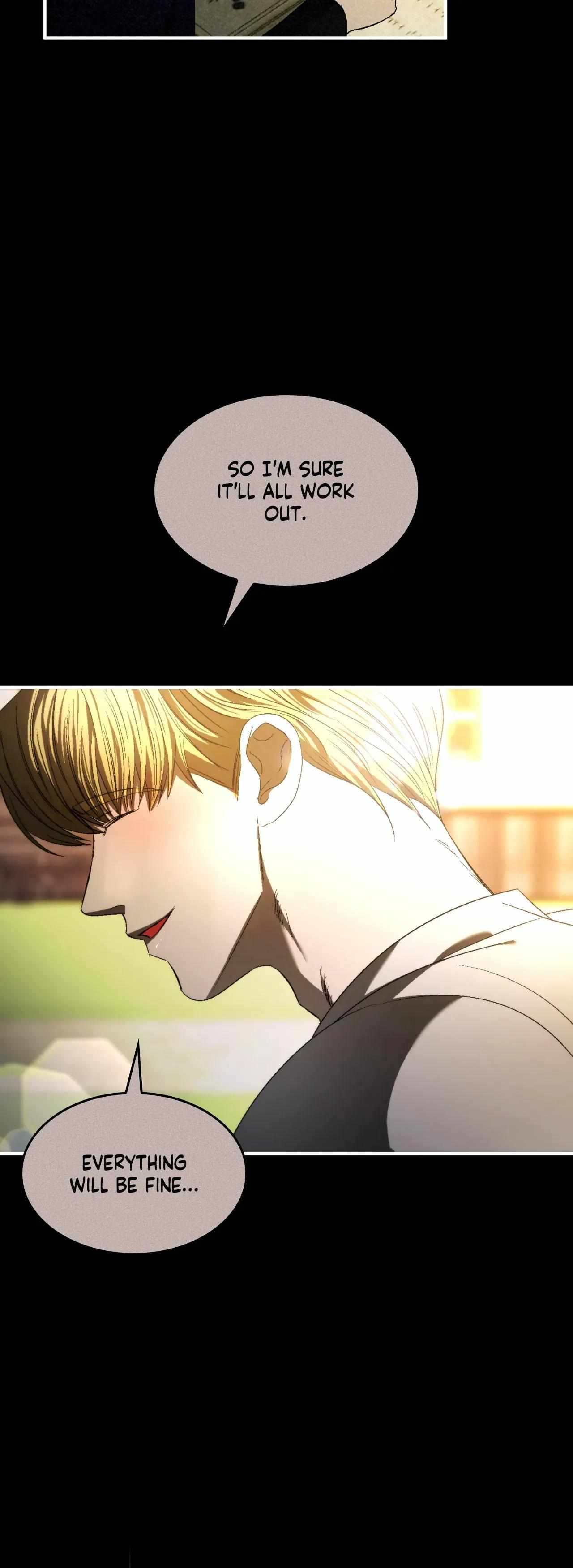 Single Not Ready to Mingle Chapter 66 page 16