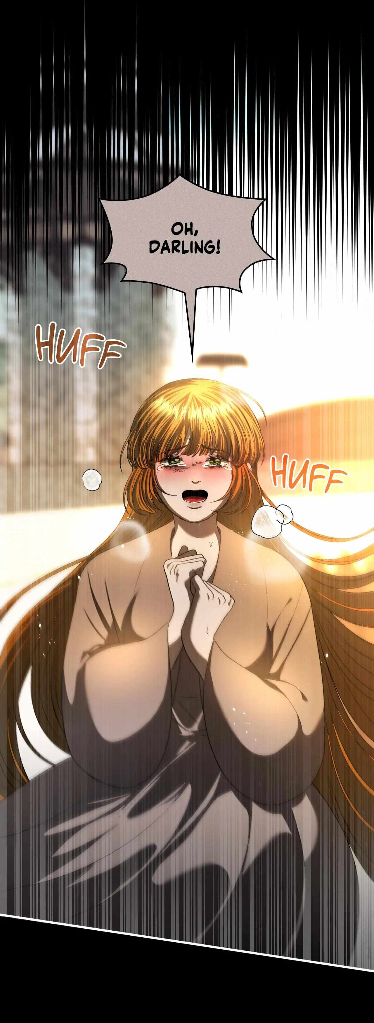 Single Not Ready to Mingle Chapter 66 page 17