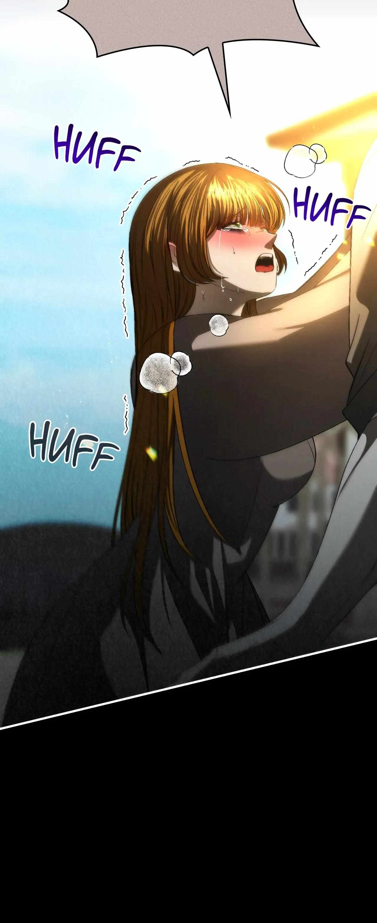 Single Not Ready to Mingle Chapter 66 page 19