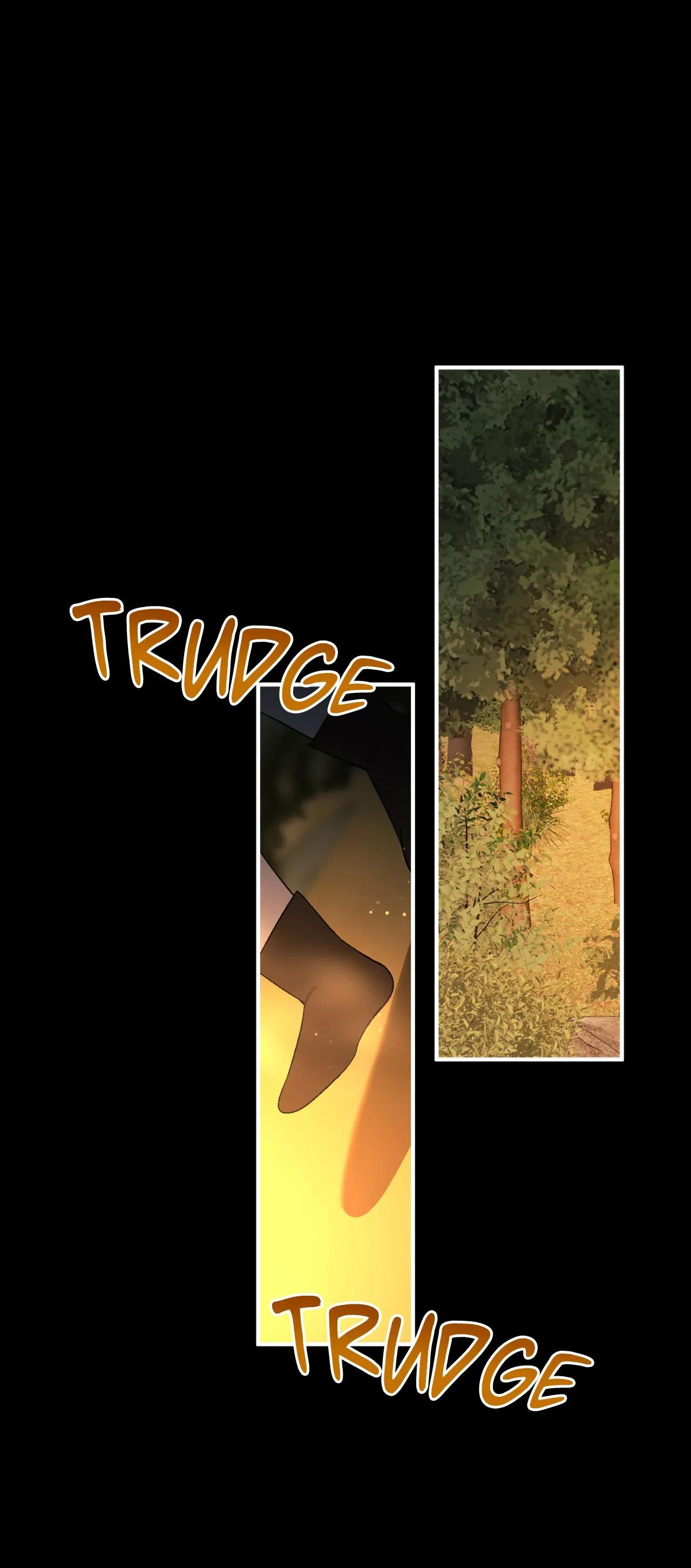 Single Not Ready to Mingle Chapter 66 page 25