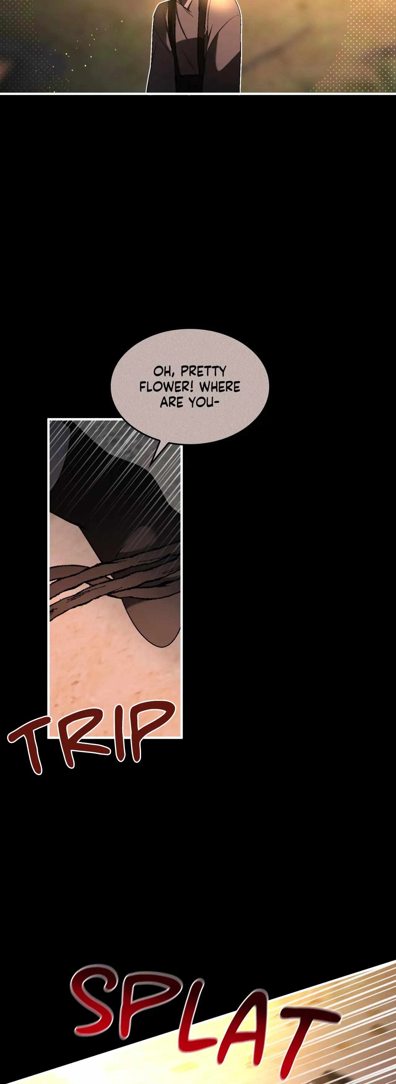Single Not Ready to Mingle Chapter 66 page 28