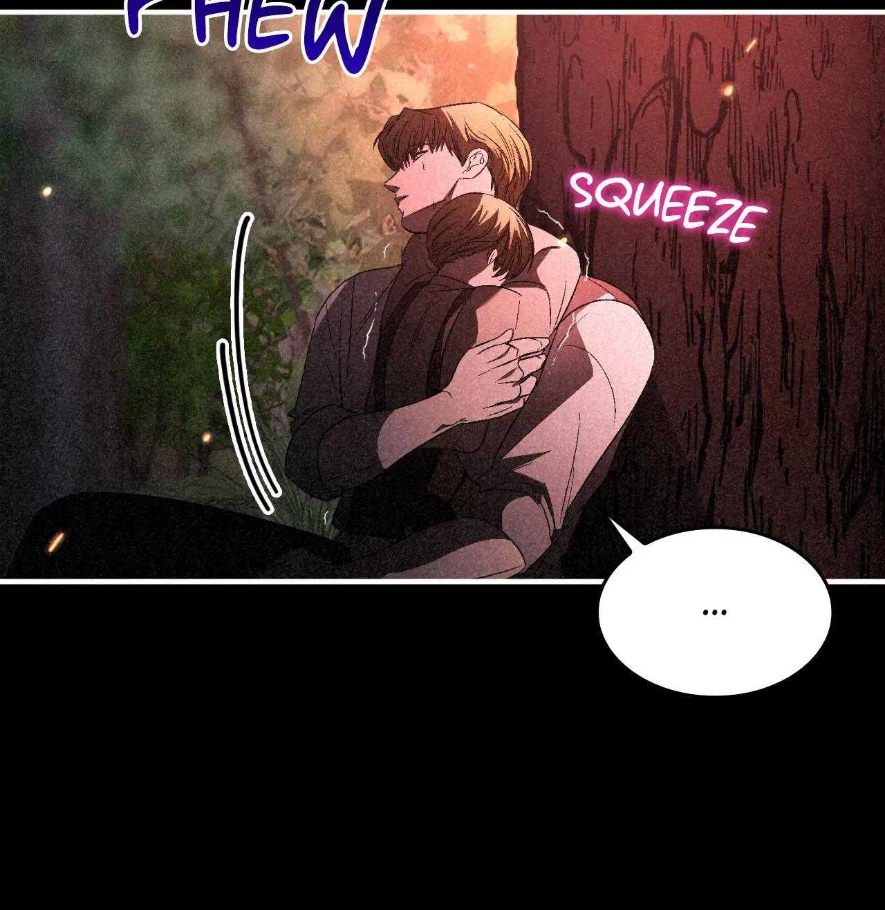 Single Not Ready to Mingle Chapter 66 page 45