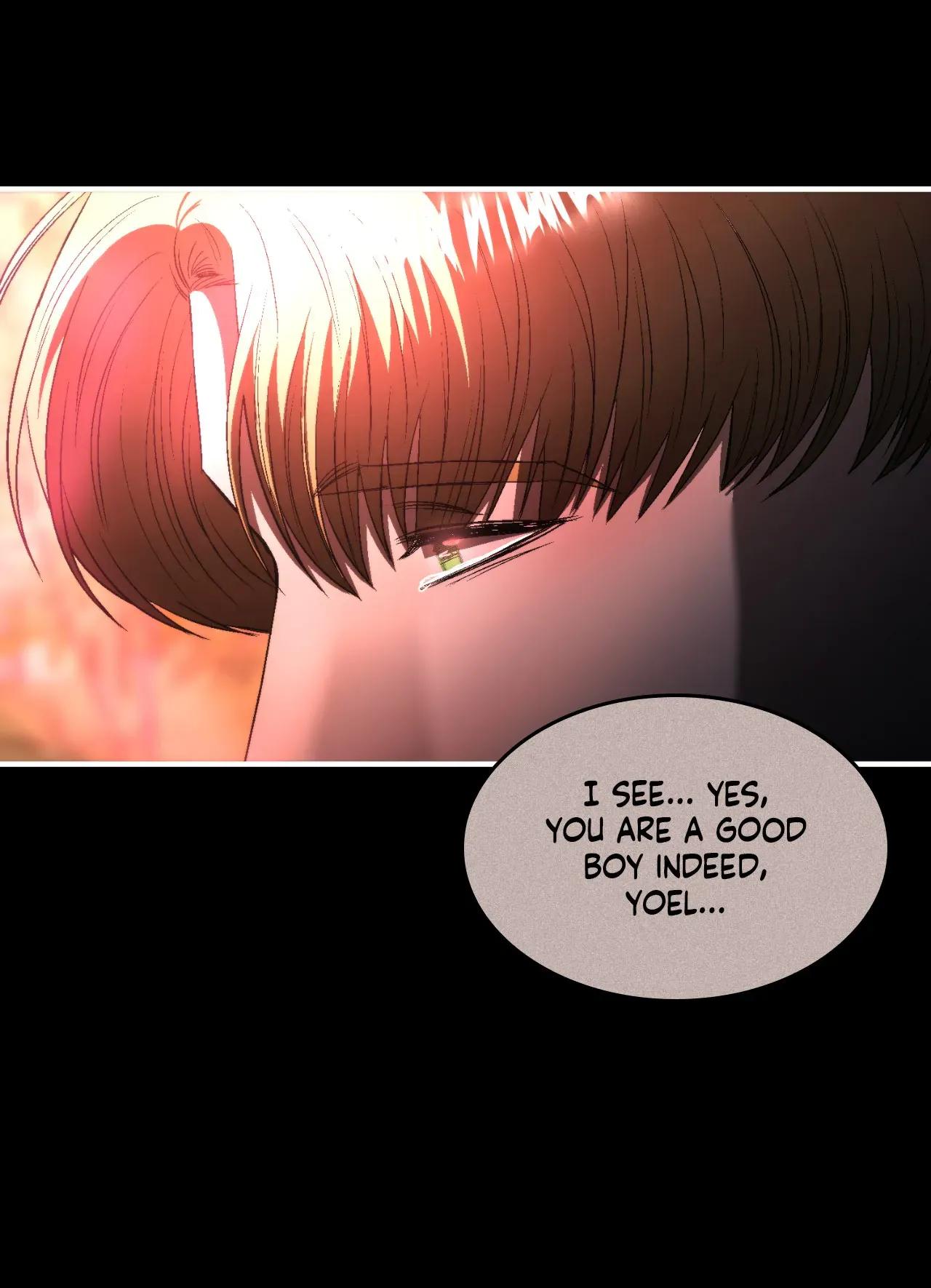 Single Not Ready to Mingle Chapter 66 page 52