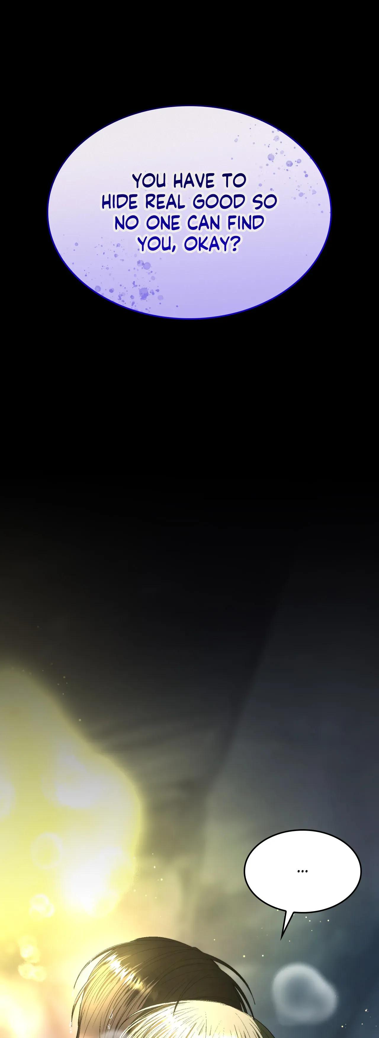 Single Not Ready to Mingle Chapter 66 page 57
