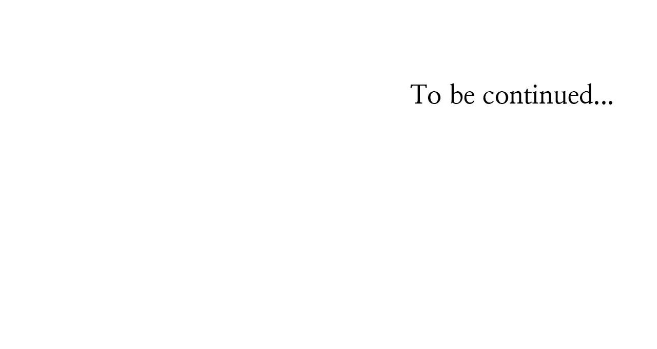 Single Not Ready to Mingle Chapter 66 page 59
