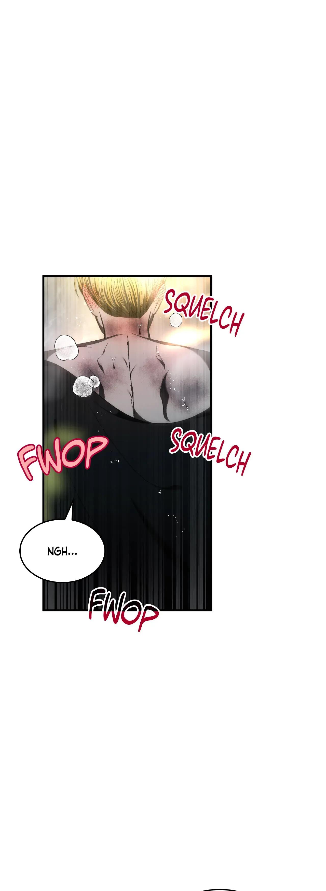Single Not Ready to Mingle Chapter 68 page 1