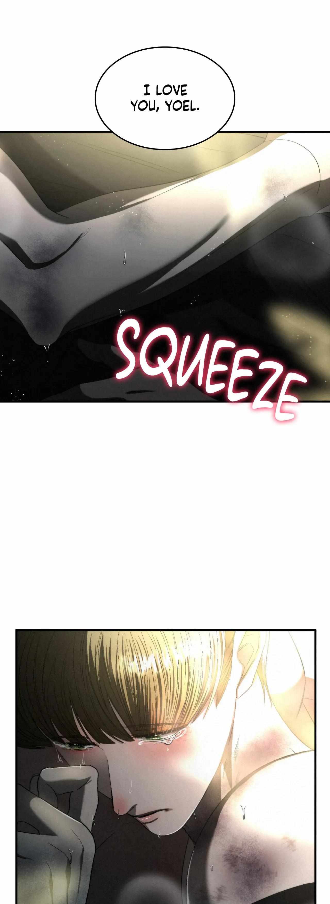Single Not Ready to Mingle Chapter 68 page 5