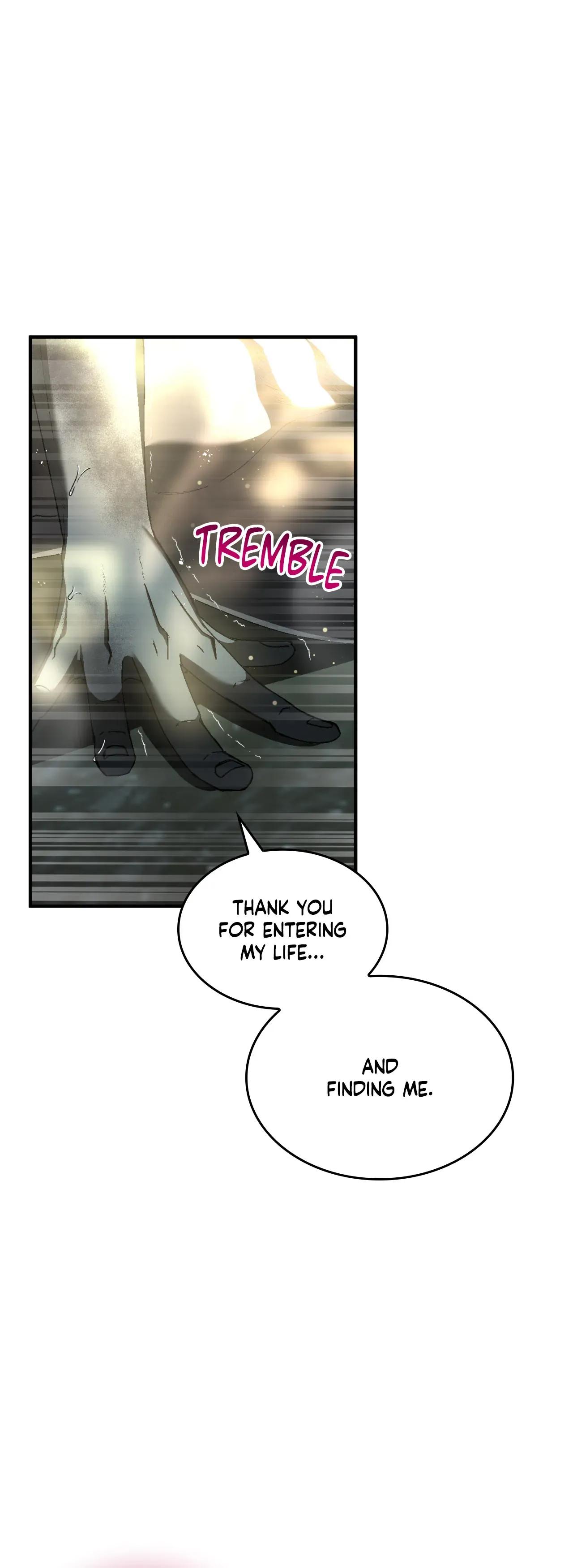 Single Not Ready to Mingle Chapter 68 page 9