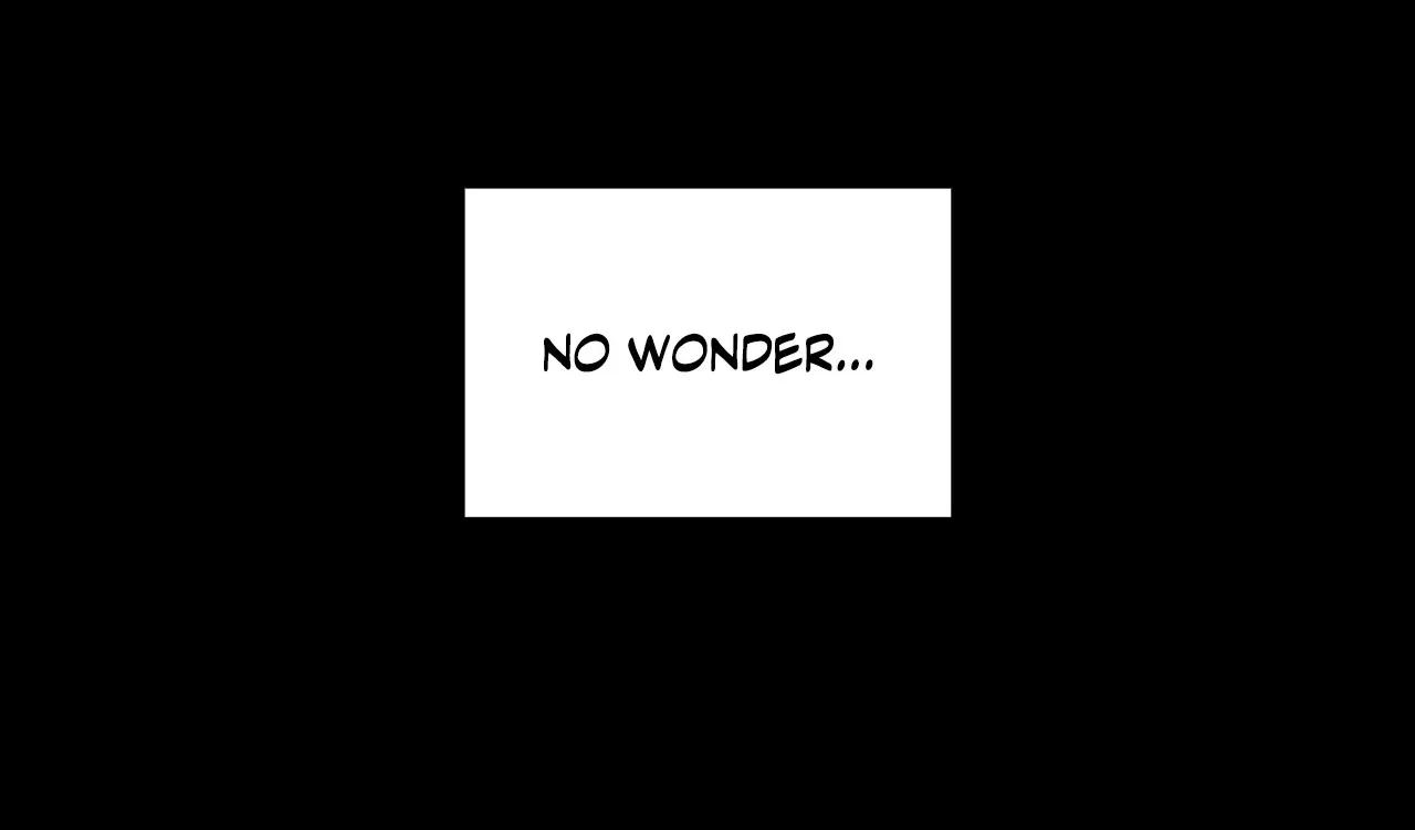 Single Not Ready to Mingle Chapter 68 page 19