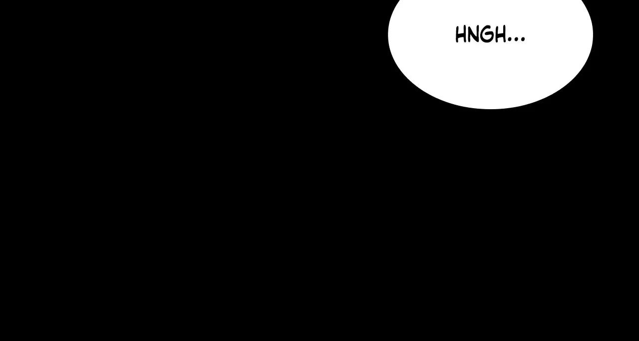 Single Not Ready to Mingle Chapter 68 page 26