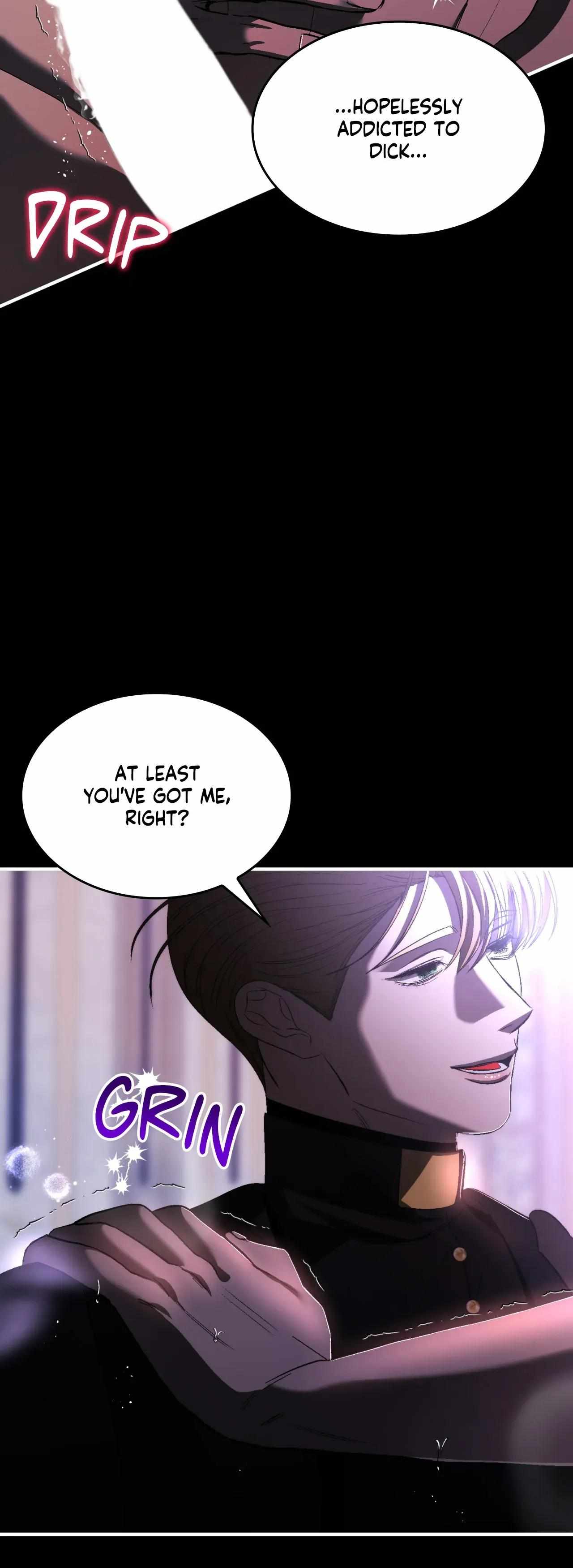 Single Not Ready to Mingle Chapter 68 page 28