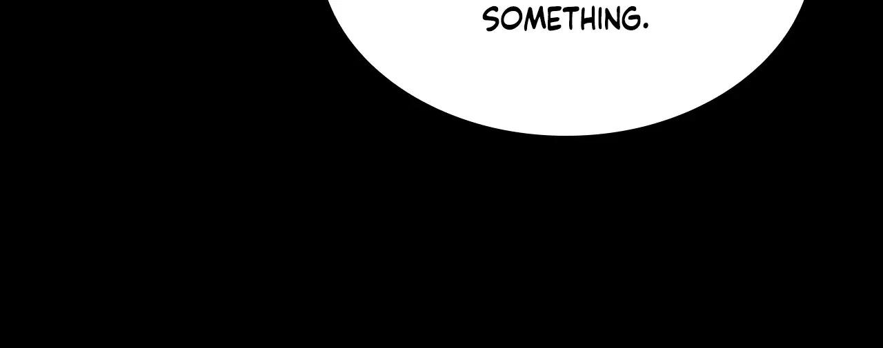 Single Not Ready to Mingle Chapter 68 page 47