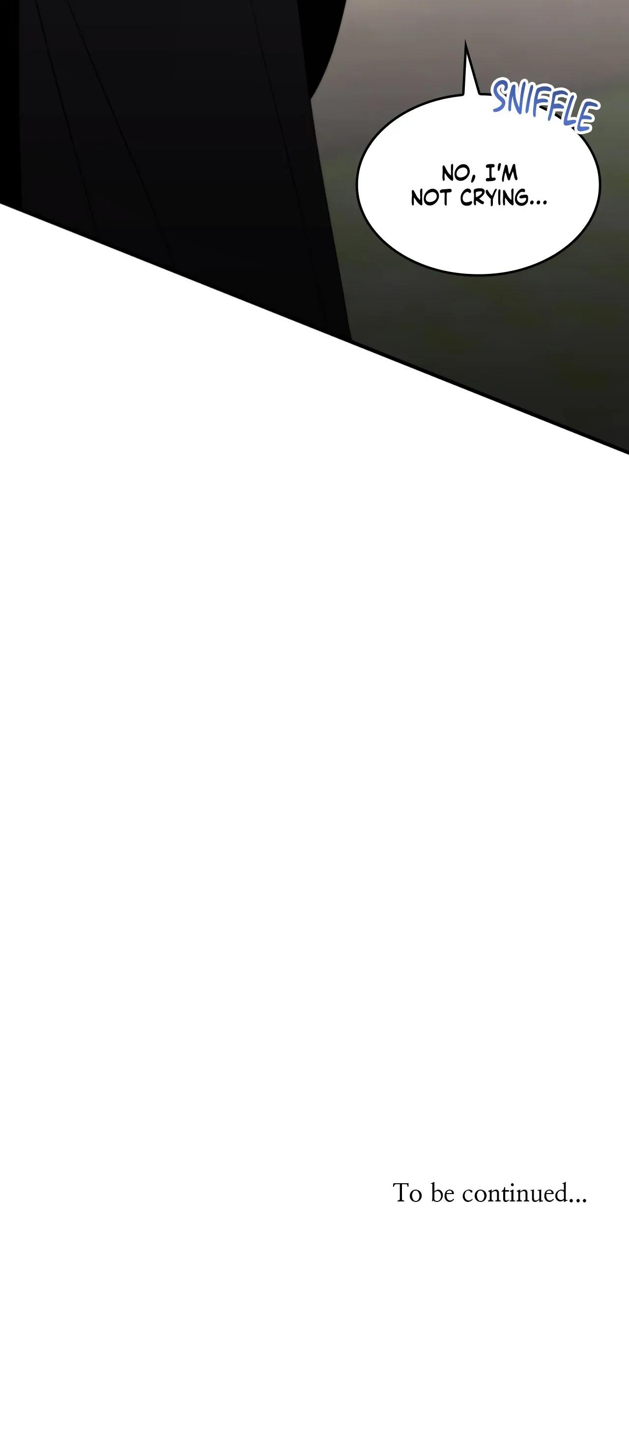 Single Not Ready to Mingle Chapter 68 page 55