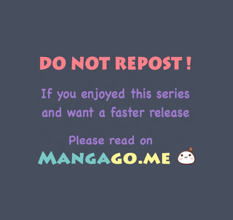 Single Not Ready to Mingle Chapter 7 page 1