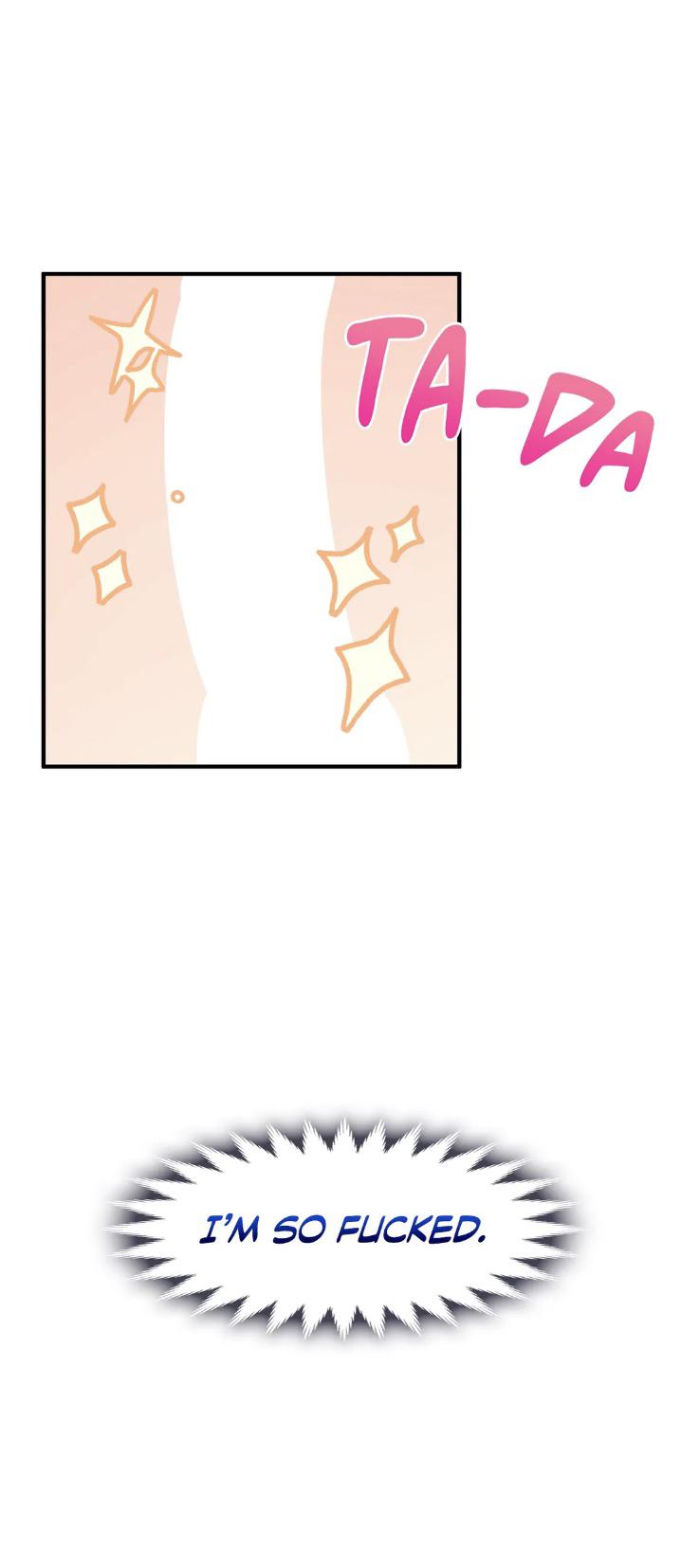 Single Not Ready to Mingle Chapter 7 page 5