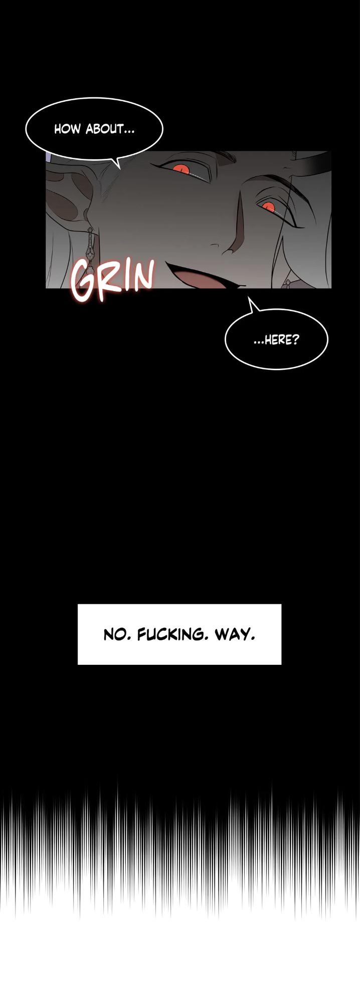 Single Not Ready to Mingle Chapter 7 page 10